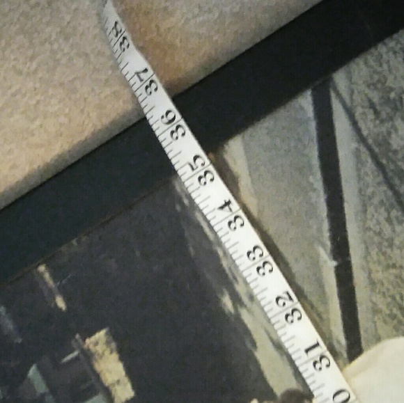 Beatles Painting - Picture 5 of 6